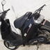 Yamaha jog 90