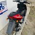 Yamaha Aerox