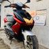 Yamaha Aerox