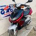 Yamaha Aerox