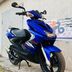Yamaha Aerox 