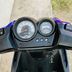 Yamaha Aerox 