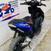 Yamaha Aerox 