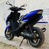 Yamaha Aerox 