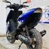 Yamaha Aerox 