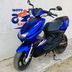 Yamaha Aerox 