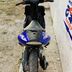 Yamaha Aerox 