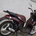 Yamaha Flipper 50