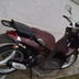 Yamaha Flipper 50