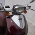 Yamaha Flipper 50