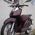 Yamaha Flipper 50
