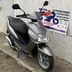 Yamaha Jog R 