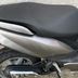 Yamaha Jog R 