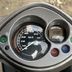 Yamaha Jog R 