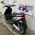 Yamaha Jog R 