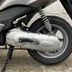 Yamaha Jog R 