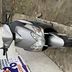 Yamaha Jog R 