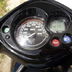 Yamaha jog R