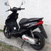 Yamaha jog R