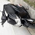Yamaha jog R