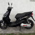 Yamaha jog R