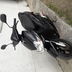 Yamaha jog R