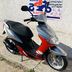 Yamaha Jog R