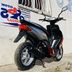 Yamaha Jog R