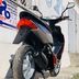 Yamaha Jog R