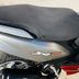Yamaha Jog R