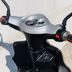 Yamaha Jog R