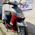 Yamaha Jog R