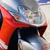 Yamaha Jog R