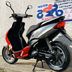 Yamaha Jog R