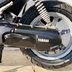 Yamaha Jog R