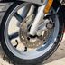 Yamaha Jog R