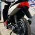 Yamaha Jog R