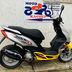 Yamaha Jog RR