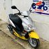 Yamaha Jog RR