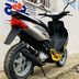Yamaha Jog RR