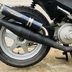Yamaha Jog RR