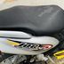 Yamaha Jog RR