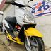 Yamaha Jog RR