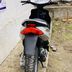 Yamaha Jog RR