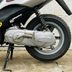 Yamaha Jog RR