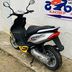 Yamaha Jog RR