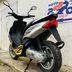 Yamaha Jog RR