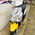 Yamaha Jog RR
