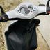 Yamaha Jog RR
