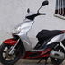 Yamaha jog R